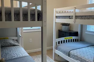 97 Garrison Ave, Fortescue, NJ 08321 - Photo 14