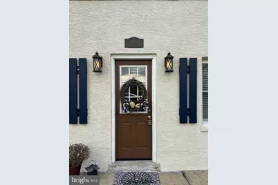 97 Garrison Avenue, Fortescue, NJ 08321 - Photo 22