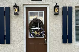 97 Garrison Ave, Fortescue, NJ 08321 - Photo 22