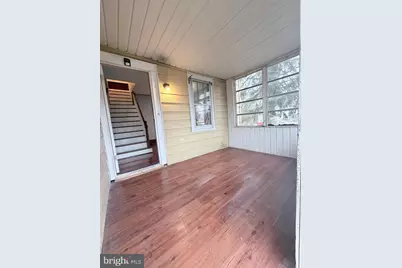 21 Morris Avenue, Bridgeton, NJ 08302 - Photo 6