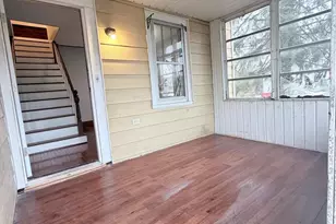 21 Morris Ave, Bridgeton, NJ 08302 - Photo 6