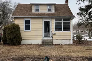 21 Morris Ave, Greenwich, NJ 08323 - Photo 2