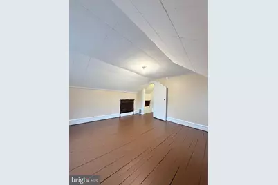 21 Morris Avenue, Bridgeton, NJ 08302 - Photo 12