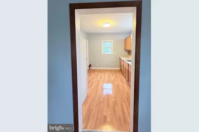 21 Morris Avenue, Bridgeton, NJ 08302 - Photo 26