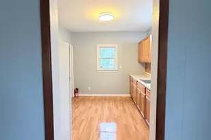 21 Morris Ave, Bridgeton, NJ 08302 - Photo 26