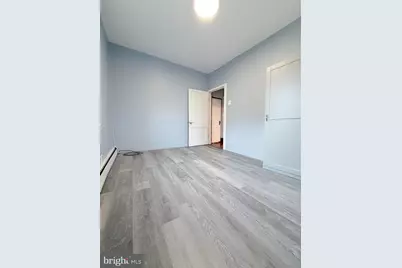 21 Morris Avenue, Bridgeton, NJ 08302 - Photo 22