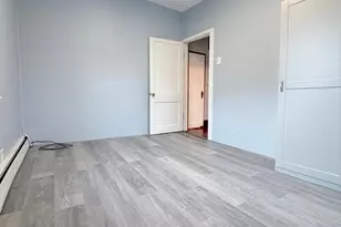 21 Morris Ave, Bridgeton, NJ 08302 - Photo 22