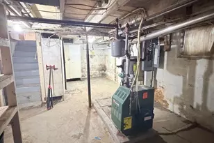 21 Morris Ave, Bridgeton, NJ 08302 - Photo 32