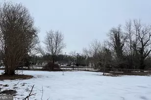 21 Morris Ave, Greenwich, NJ 08323 - Photo 4