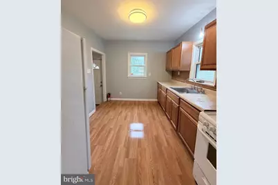 21 Morris Avenue, Bridgeton, NJ 08302 - Photo 28