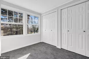 2800 Perna Ln, Vineland, NJ 08361 - Photo 30