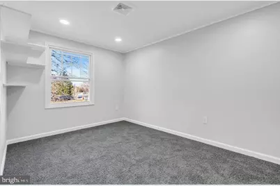 2800 Perna Lane, Vineland, NJ 08361 - Photo 24