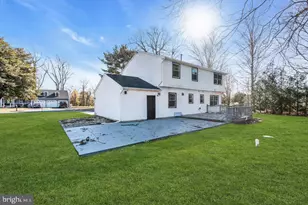2800 Perna Ln, Vineland, NJ 08361 - Photo 38