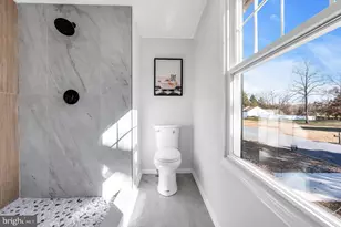 2800 Perna Ln, Vineland, NJ 08361 - Photo 32