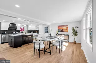 2800 Perna Ln, Vineland, NJ 08361 - Photo 8