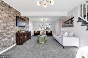 2800 Perna Ln, Vineland, NJ 08361 - Photo 18