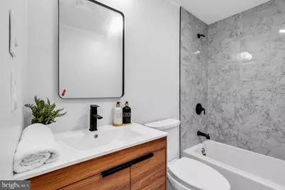 2800 Perna Lane, Vineland, NJ 08361 - Photo 26