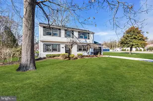 2800 Perna Ln, Vineland, NJ 08361 - Photo 4