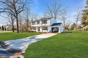 2800 Perna Ln, Vineland, NJ 08361 - Photo 6