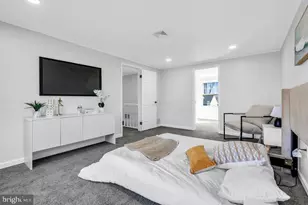 2800 Perna Ln, Vineland, NJ 08361 - Photo 28