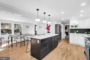 2800 Perna Ln, Vineland, NJ 08361 - Photo 10