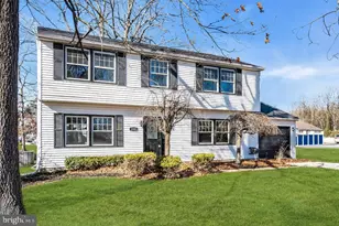 2800 Perna Ln, Vineland, NJ 08361 - Photo 2