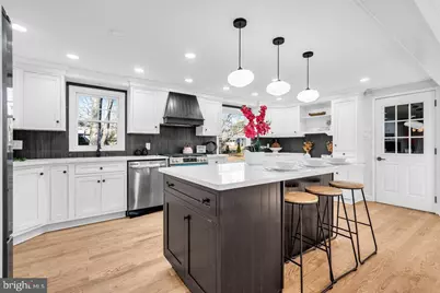 2800 Perna Lane, Vineland, NJ 08361 - Photo 14