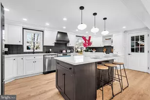 2800 Perna Ln, Vineland, NJ 08361 - Photo 14