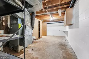 2800 Perna Ln, Vineland, NJ 08361 - Photo 36