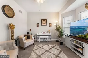 441 Caroline Ln, Millville, NJ 08332 - Photo 4