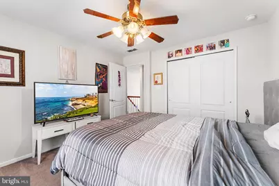 441 Caroline Lane, Millville, NJ 08332 - Photo 24