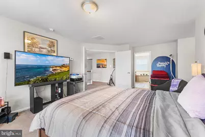 441 Caroline Lane, Millville, NJ 08332 - Photo 28