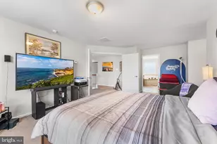 441 Caroline Ln, Millville, NJ 08332 - Photo 28