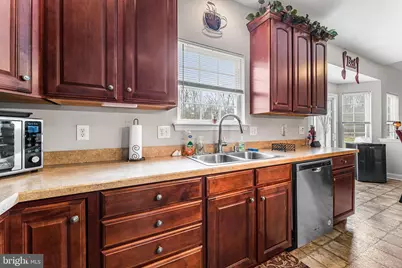 441 Caroline Lane, Millville, NJ 08332 - Photo 14