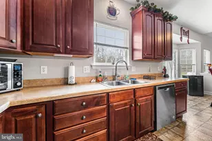 441 Caroline Ln, Millville, NJ 08332 - Photo 14