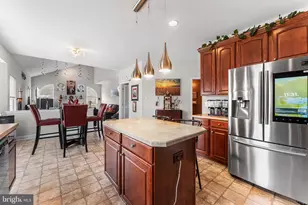 441 Caroline Ln, Millville, NJ 08332 - Photo 12