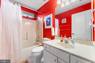 441 Caroline Ln, Millville, NJ 08332 - Photo 22