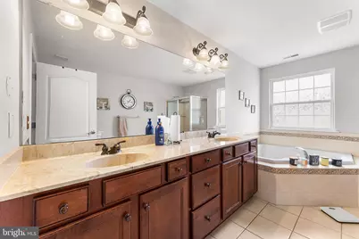 441 Caroline Lane, Millville, NJ 08332 - Photo 30