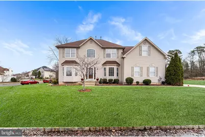 441 Caroline Lane, Millville, NJ 08332 - Photo 1