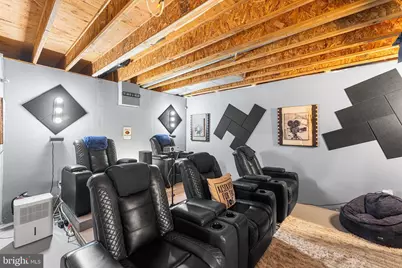 441 Caroline Lane, Millville, NJ 08332 - Photo 32