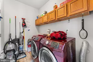 441 Caroline Ln, Millville, NJ 08332 - Photo 18