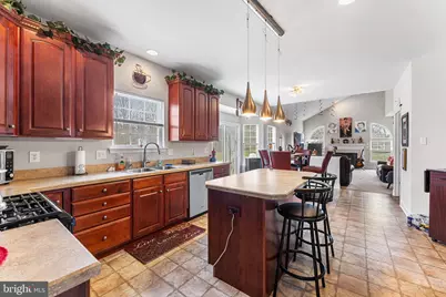 441 Caroline Lane, Millville, NJ 08332 - Photo 10