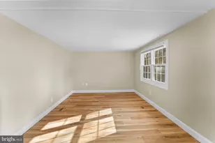 7446 Keron Dr, Millville, NJ 08332 - Photo 8