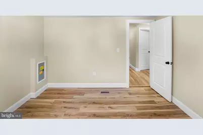 7446 Keron Drive, Millville, NJ 08332 - Photo 26