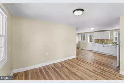 7446 Keron Drive, Millville, NJ 08332 - Photo 20