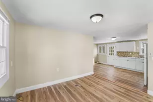 7446 Keron Dr, Millville, NJ 08332 - Photo 20