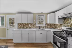 7446 Keron Dr, Millville, NJ 08332 - Photo 12