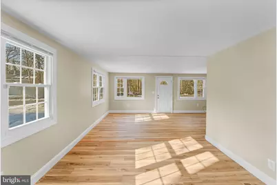 7446 Keron Drive, Millville, NJ 08332 - Photo 10