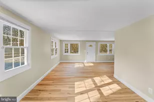 7446 Keron Dr, Millville, NJ 08332 - Photo 10