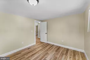 7446 Keron Dr, Millville, NJ 08332 - Photo 24